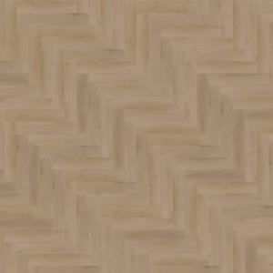 6912761219 9611751219 spigato navaro visgraat dryback natural oak