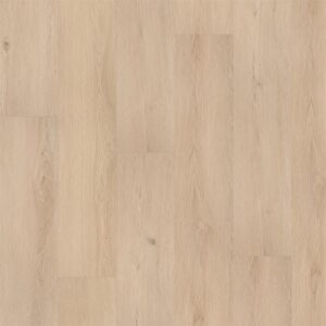 6920301019 marento dryback light oak