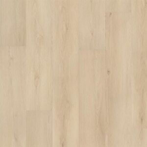 6920301119 marento dryback beige