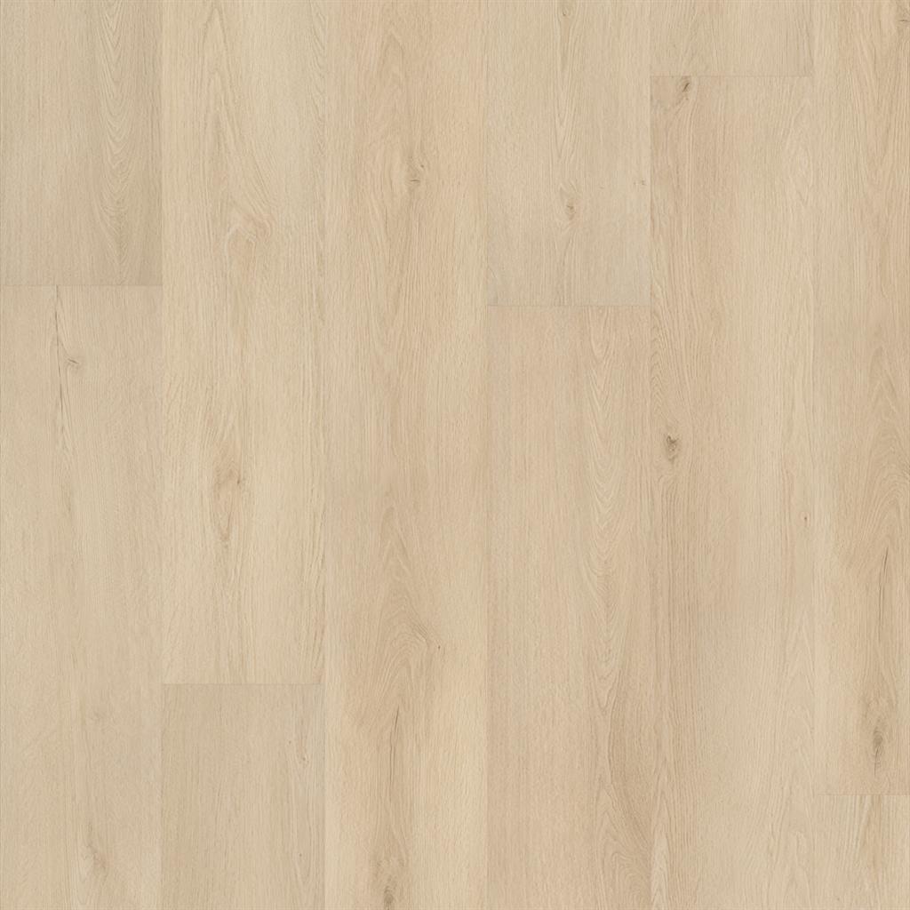 FC Marento Beige 3011 Dryback PVC