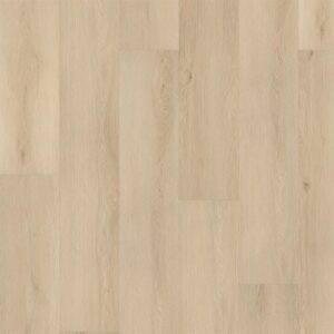 6920301219 marento dryback natural 3