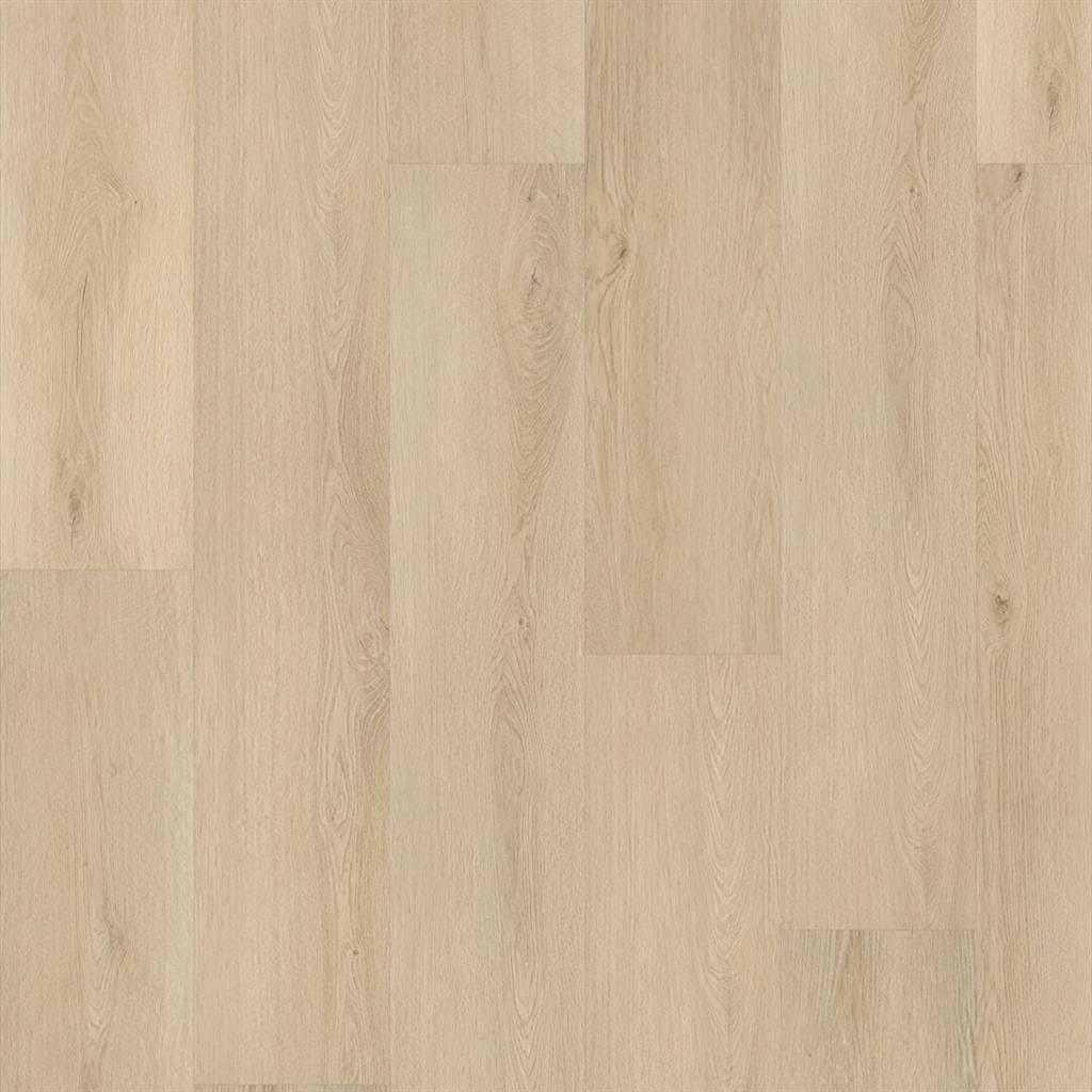 FC Marento Natural 3012 Dryback PVC