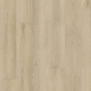 6920301319 marento dryback warm oak
