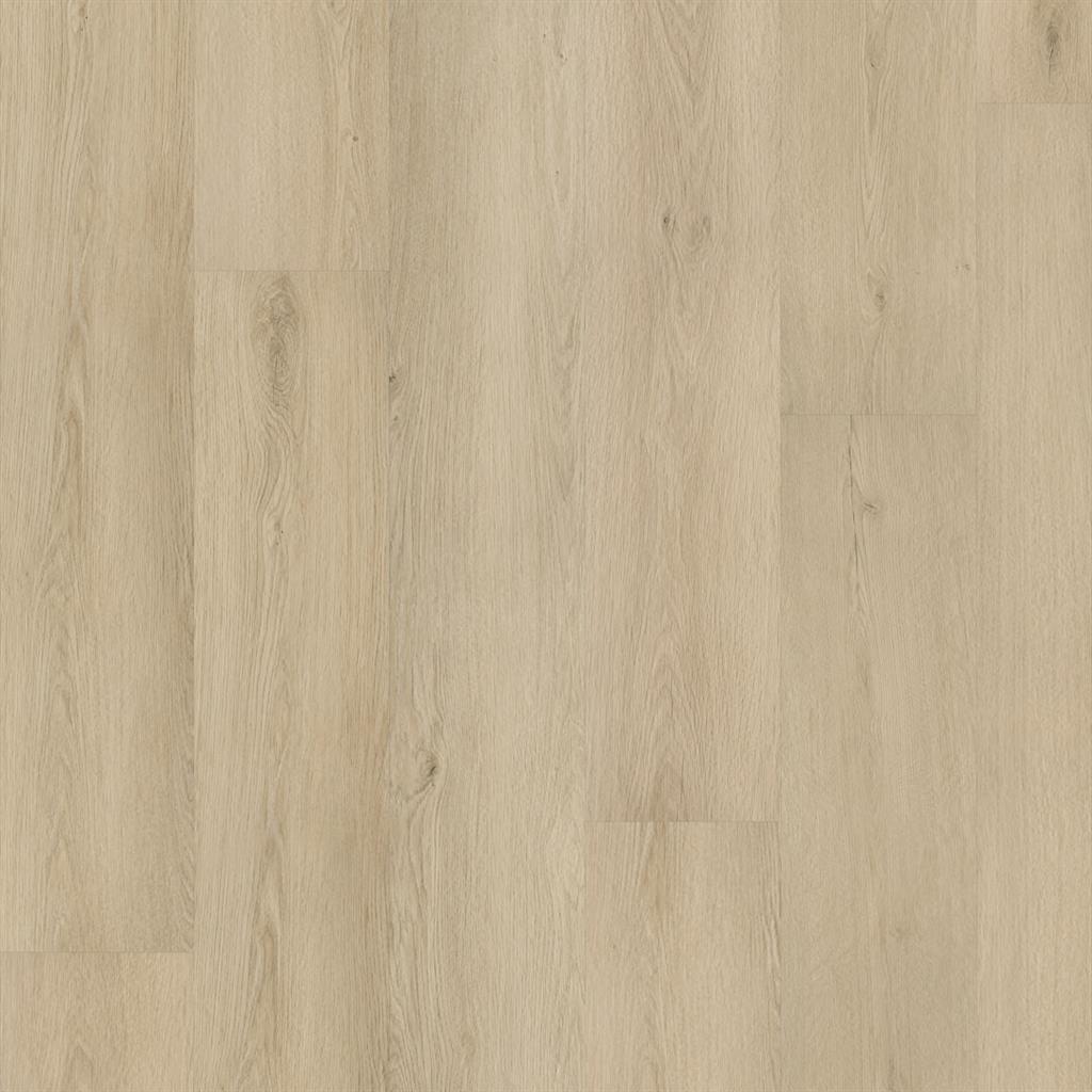 FC Marento Warm Eik 3013 Dryback PVC