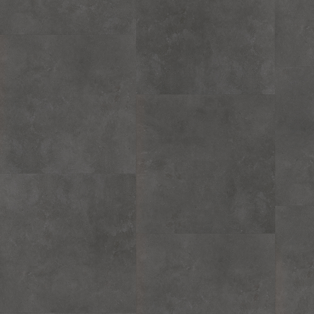 FC Ceramo XL Anthracite 6213 Click SRC