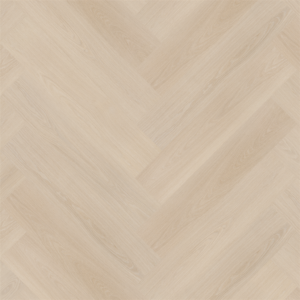 7050100119 spigato xl soleno visgraat dryback beige 1