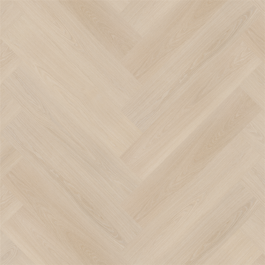 FC Spigato XL Beige 2001 Click SRC Visgraat