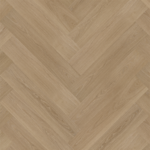 7050100319 spigato xl soleno visgraat dryback warm oak 1