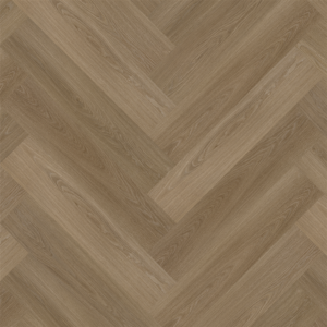 7050100419 spigato xl soleno visgraat dryback dark oak 1
