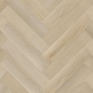 7920301019 spigato marento visgraat dryback light oak 1