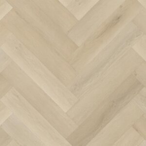 7920301119 spigato marento visgraat dryback beige