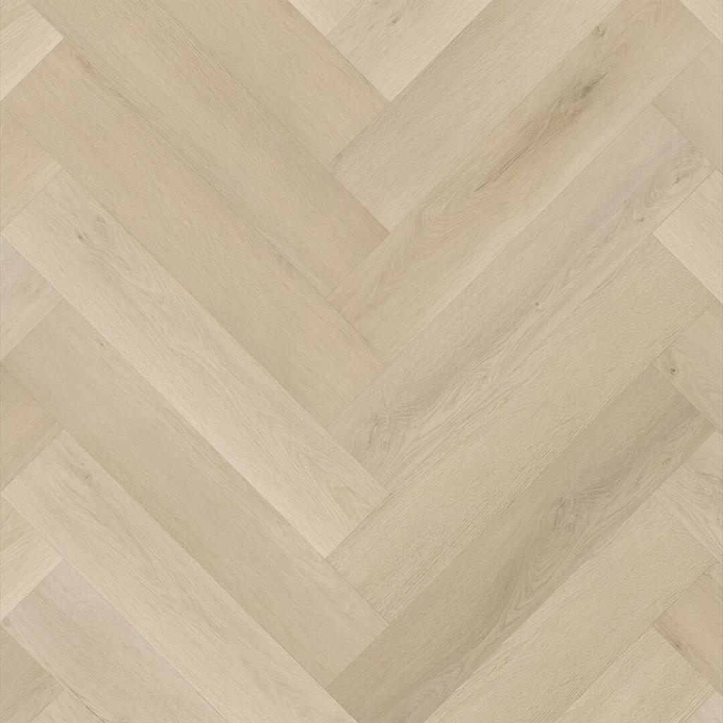 FC Spigato XL Beige 4011 Click SRC Visgraat
