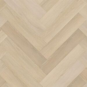7920301219 spigato marento visgraat dryback natural