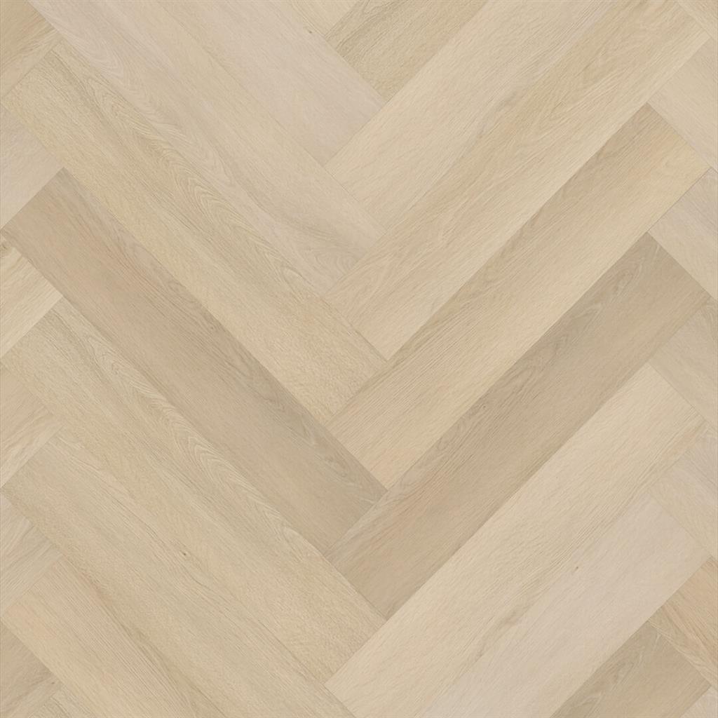 FC Spigato XL Natural 4012 Click SRC Visgraat