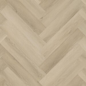 7920301319 spigato marento visgraat dryback warm oak