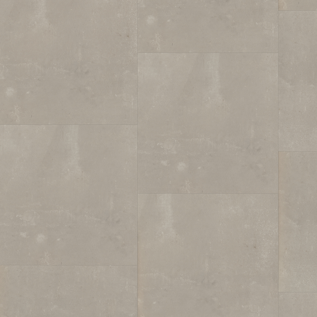 FC Piero XL Beige 6200 Click SRC Visgraat