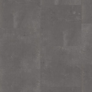 8020620319 1