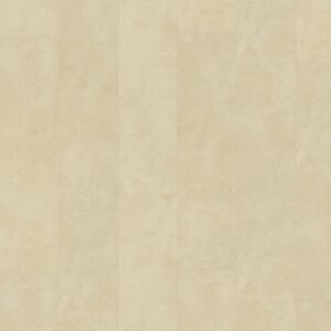 8560202019 viretto dryback warm beige