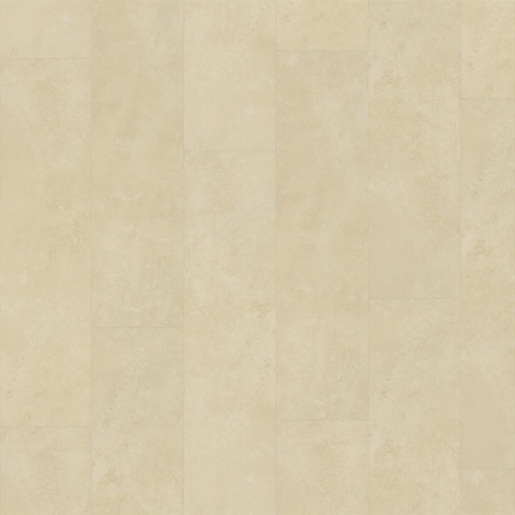 FC Viretto Warm Beige 2020 Dryback PVC