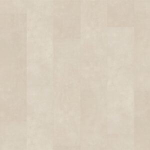 8560202119 viretto dryback beige