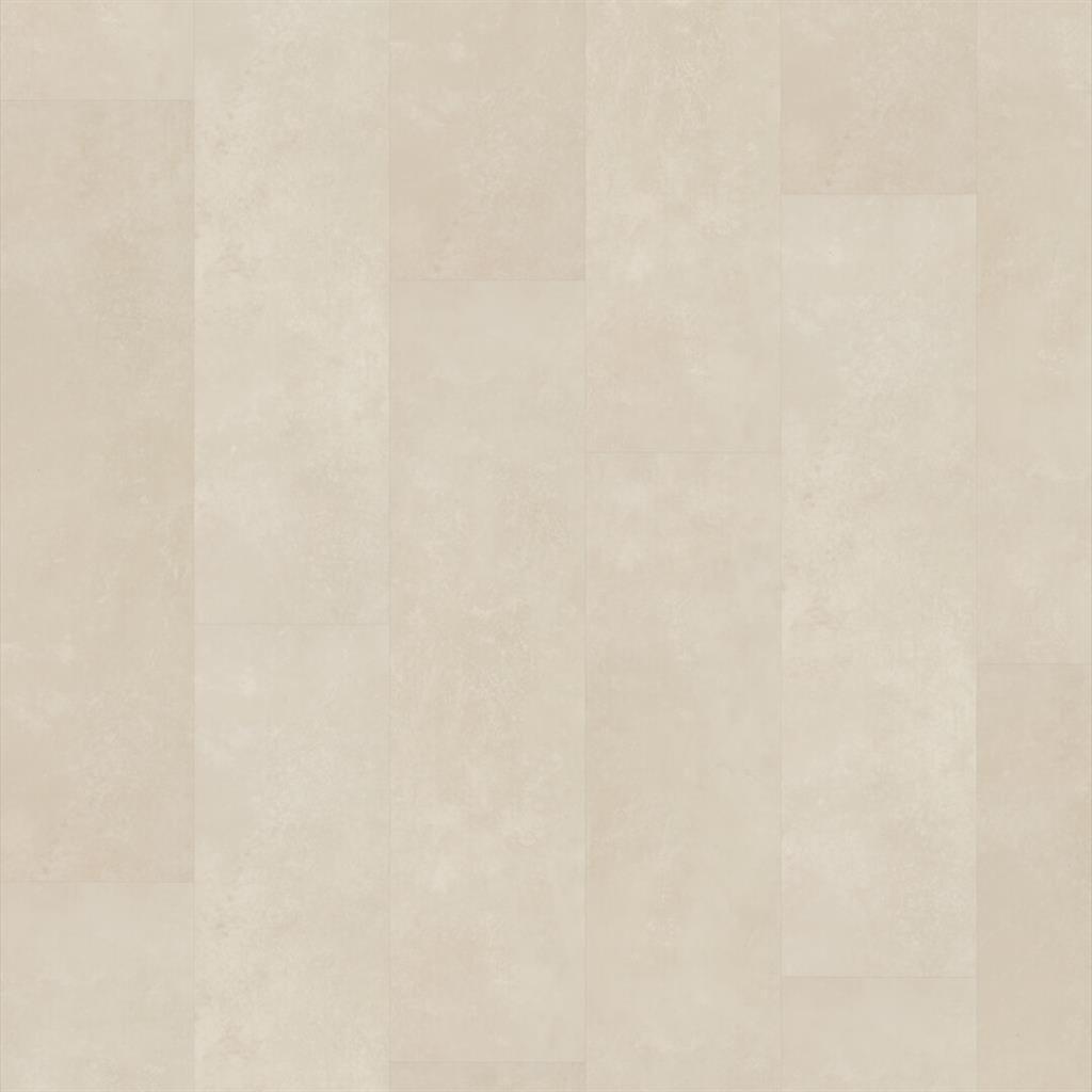 FC Viretto Beige 2021 Dryback PVC