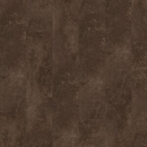 8560202319 viretto dryback brown