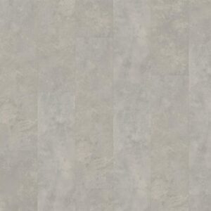 8560202419 viretto dryback light grey