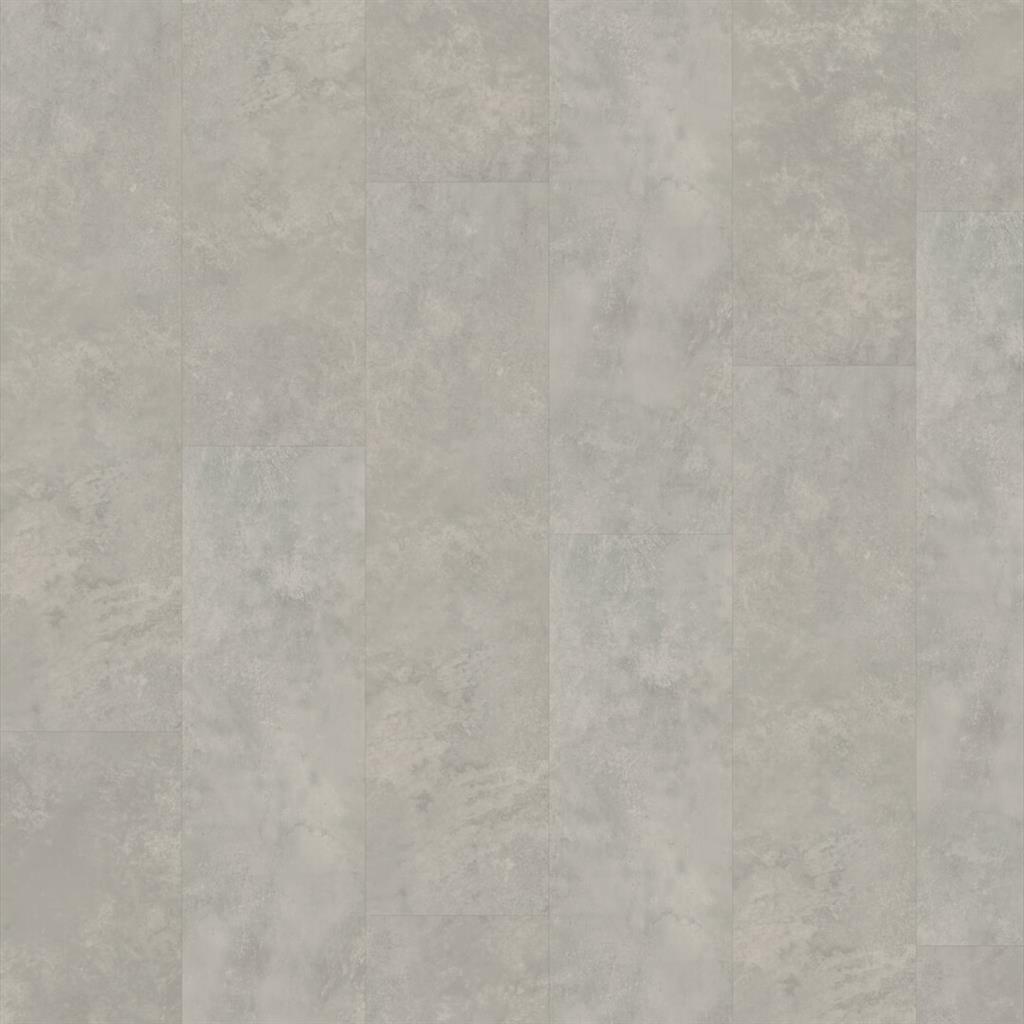 FC Viretto Licht Grijs 2024 Dryback PVC