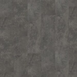 8560202519 viretto dryback grey