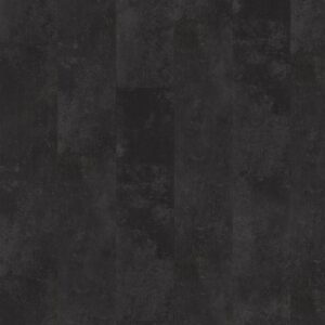 8560202619 viretto dryback anthracite
