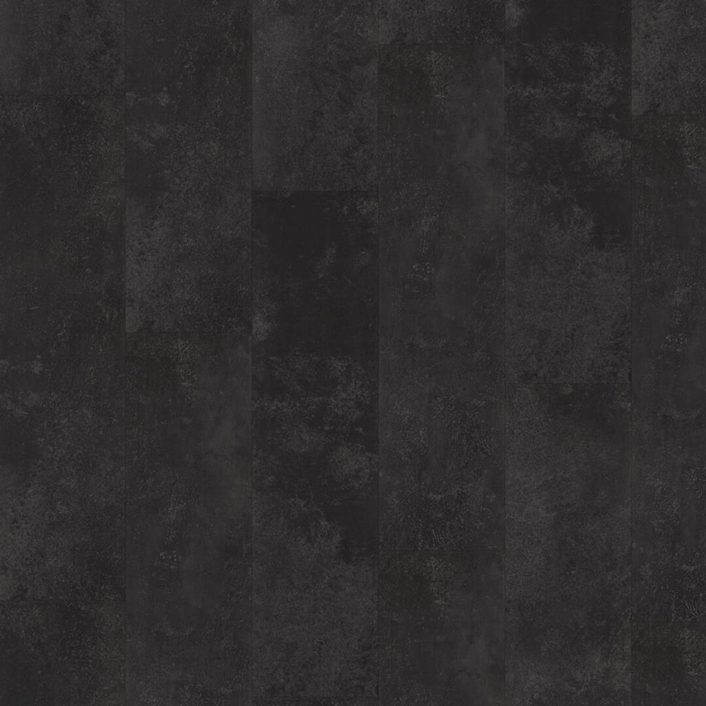 FC Viretto Anthracite 2026 Dryback PVC
