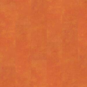 8560202719 viretto dryback orange
