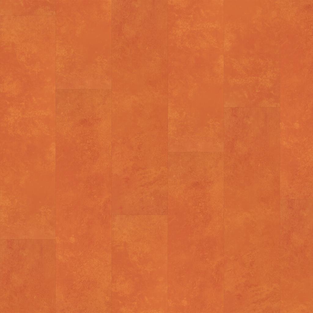 FC Viretto Oranje 2027 Dryback PVC