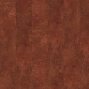 8560202819 viretto dryback dark orange