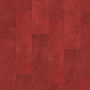 8560202919 viretto dryback red