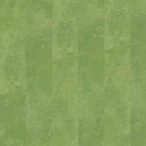 8560203019 viretto dryback green