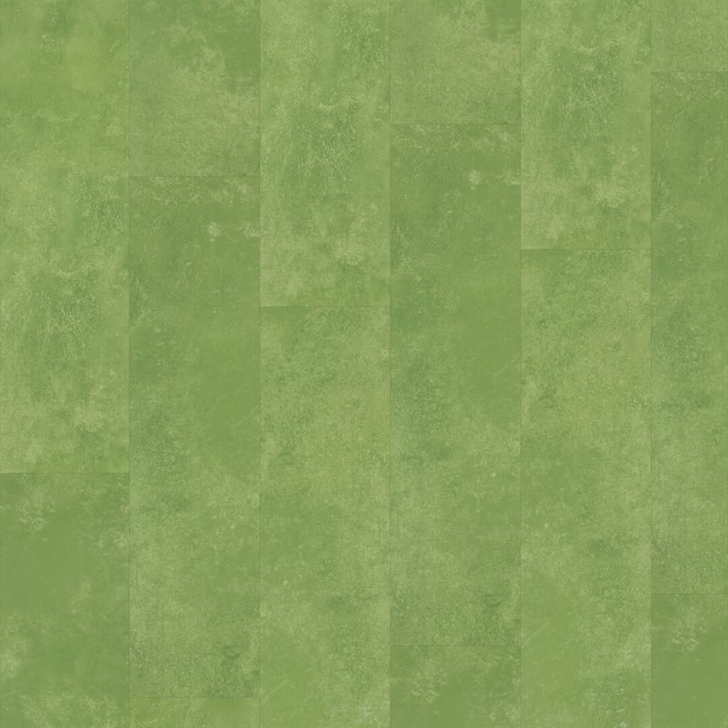 FC Viretto Groen 2030 Dryback PVC