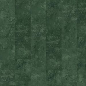 8560203119 viretto dryback dark green