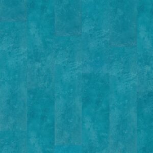 8560203219 viretto dryback blue