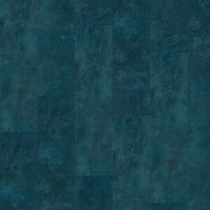 8560203319 viretto dryback dark blue 1