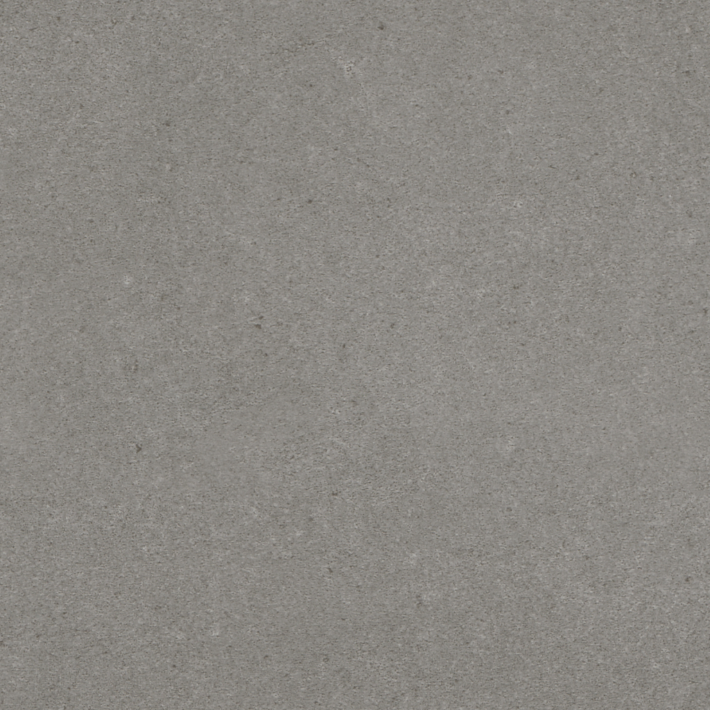 FC Baroso XL Light Grey 1980 Click SRC PVC