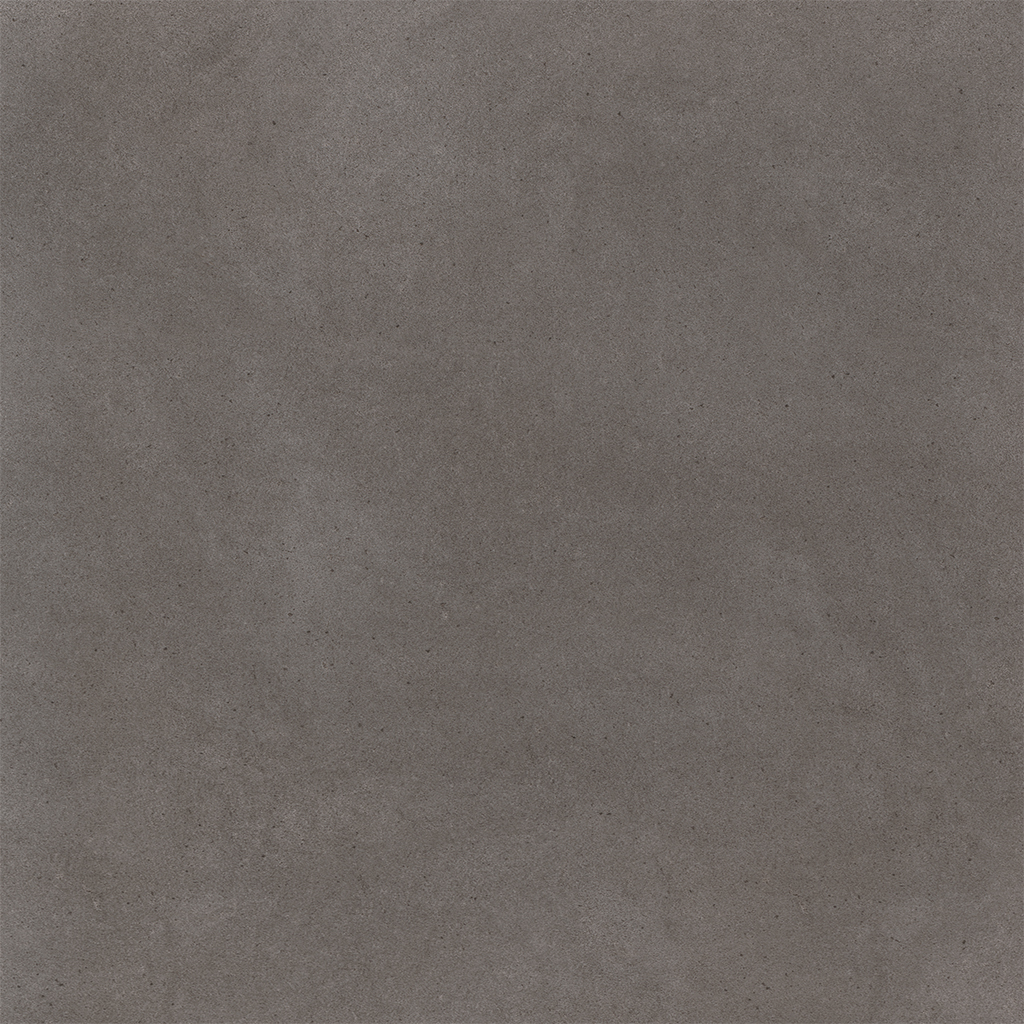 FC Baroso XL Grey 1981 Click SRC PVC