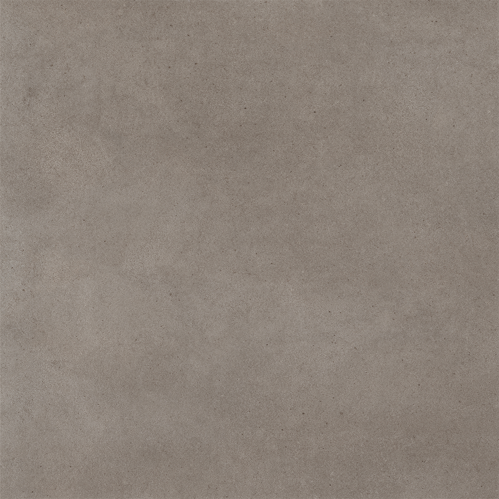 FC Baroso XL Taupe 1982 Click SRC PVC