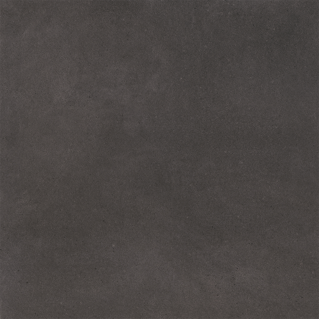 FC Baroso XL Anthracite 1983 Click SRC PVC