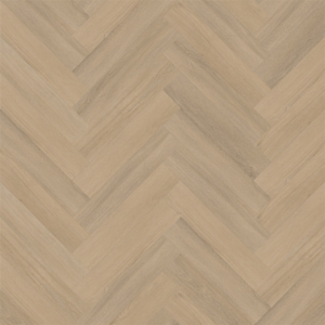 9032250419 spigato viranto visgraat dryback warm beige 9030150419 2