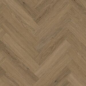 9032250619 9030150619 spigato viranto light brown