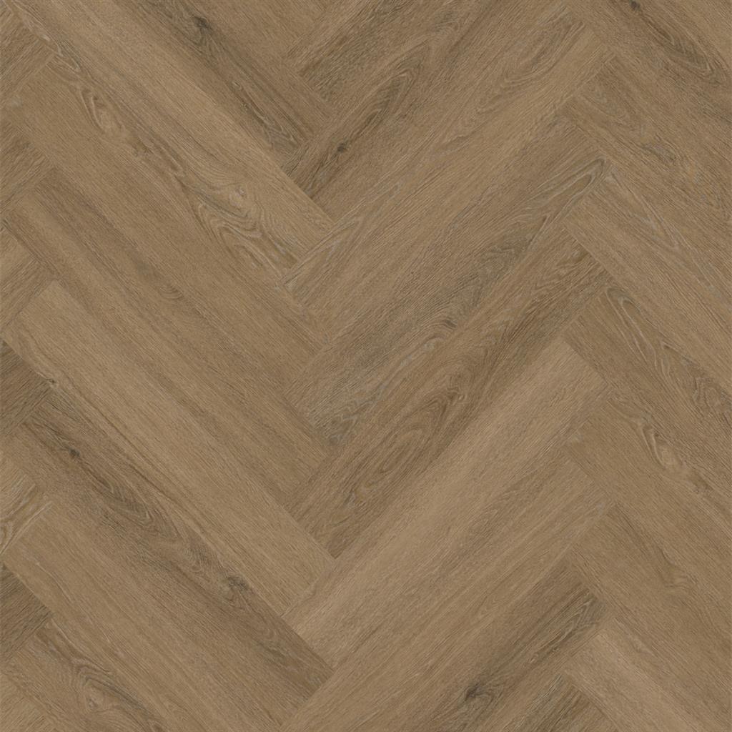 FC Spigato Viranto Licht Bruin 25061 Visgraat Click