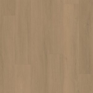 9040650319 viranto dryback warm natural