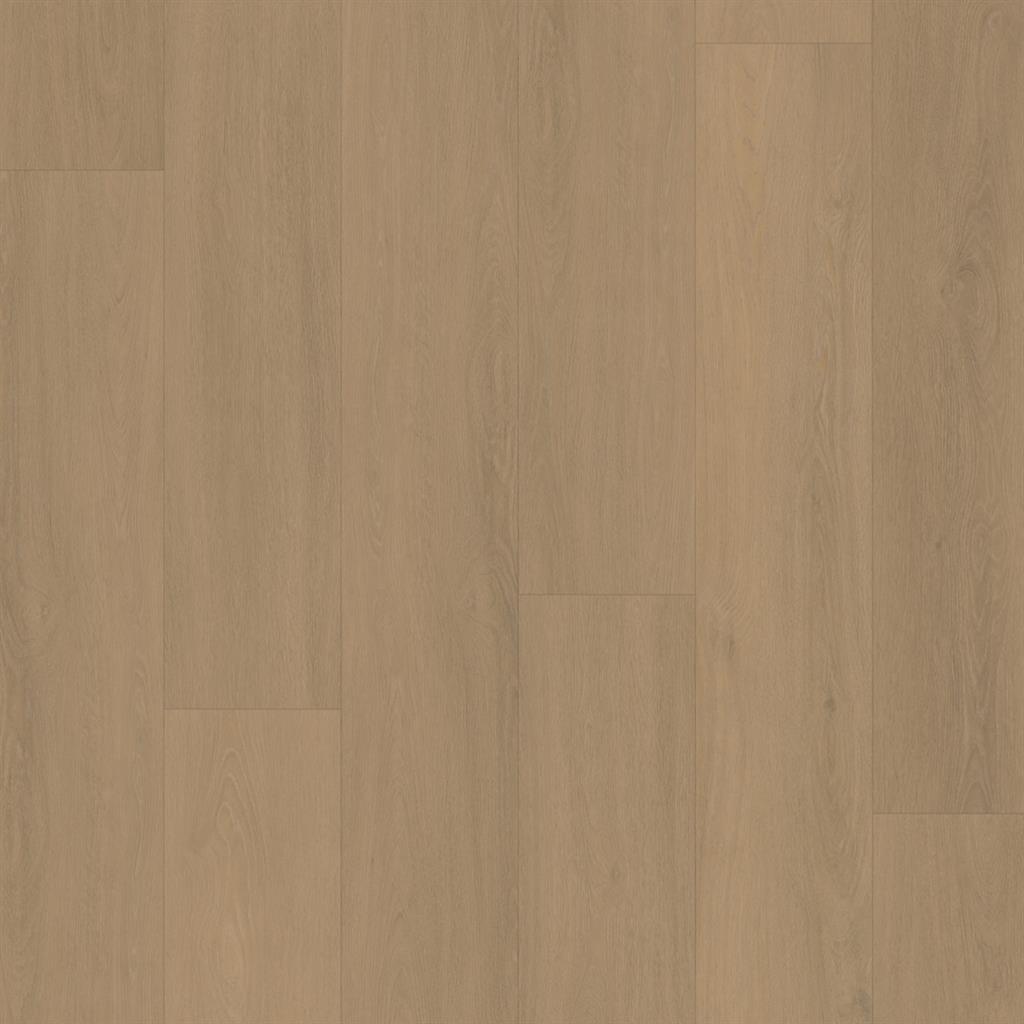 FC Viranto Warm Natural 6503 Dryback PVC