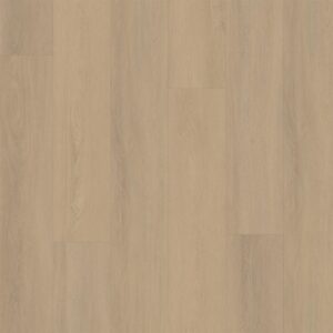 FC Viranto Warm Beige 7504 Click PVC